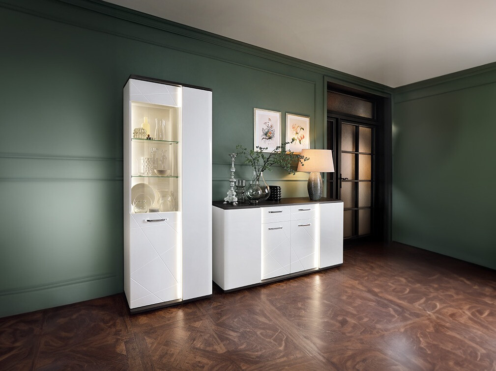 Set de living Camliva 108