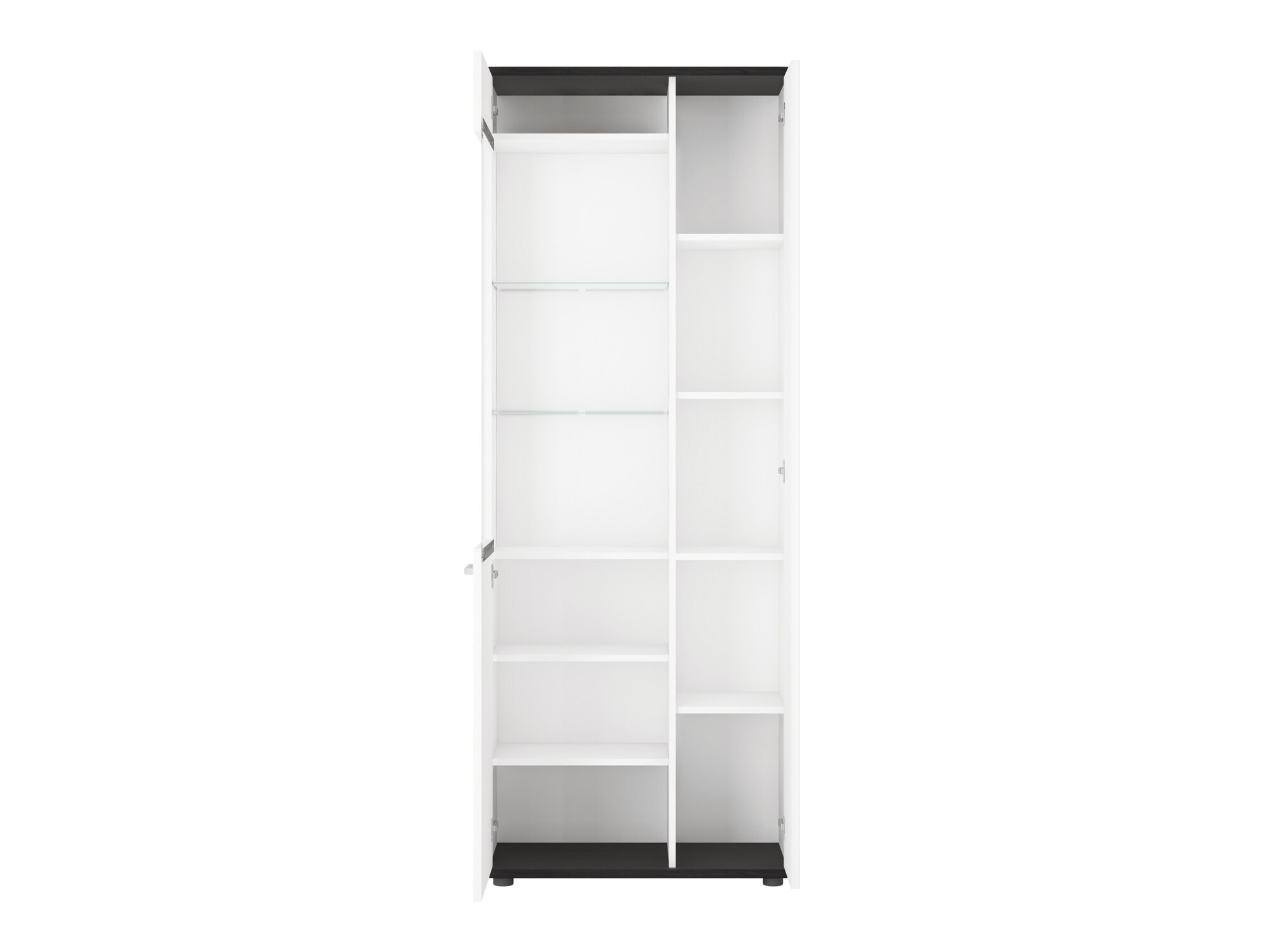 Set de living Camliva 108