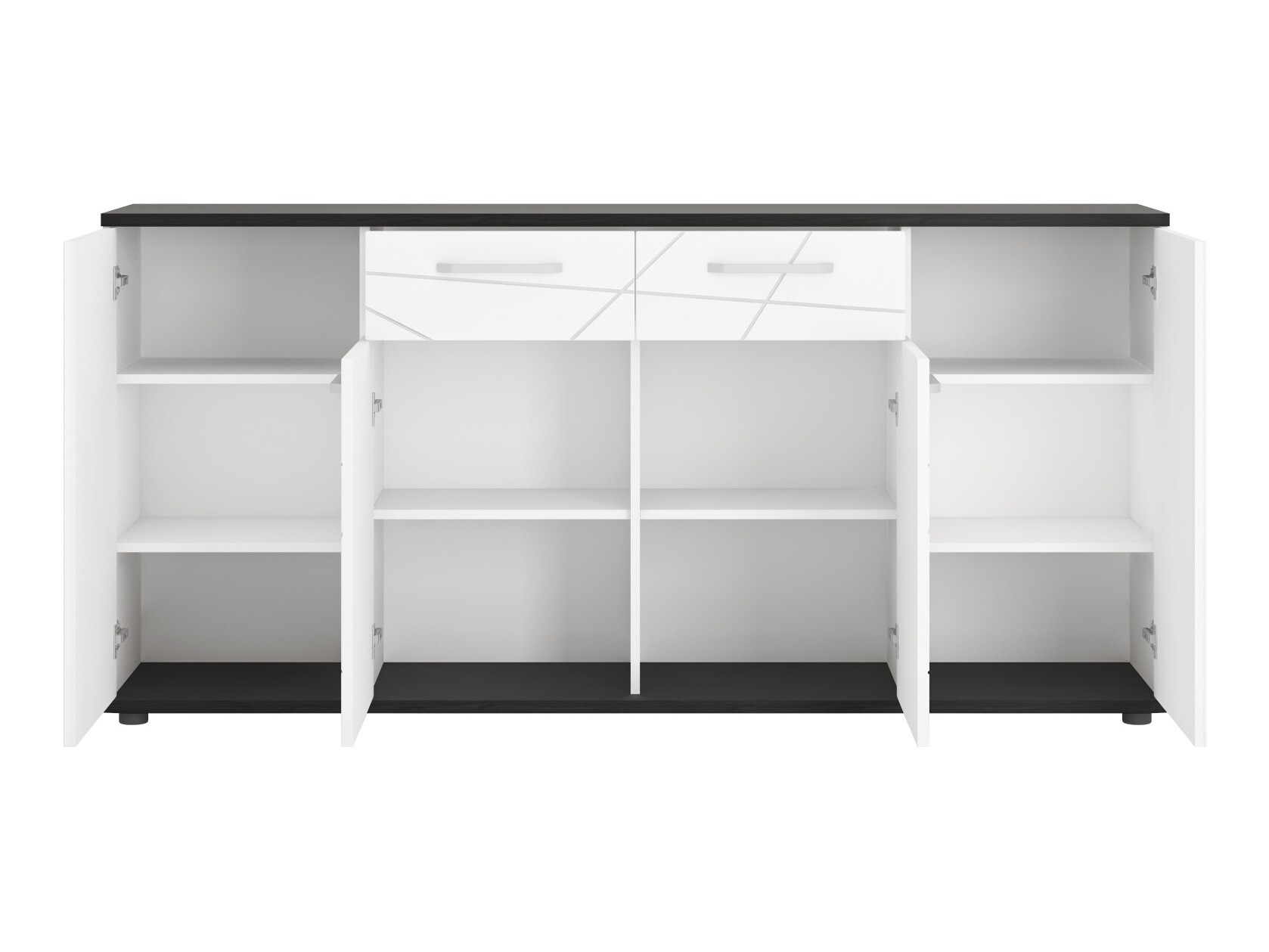 Set de living Camliva 108