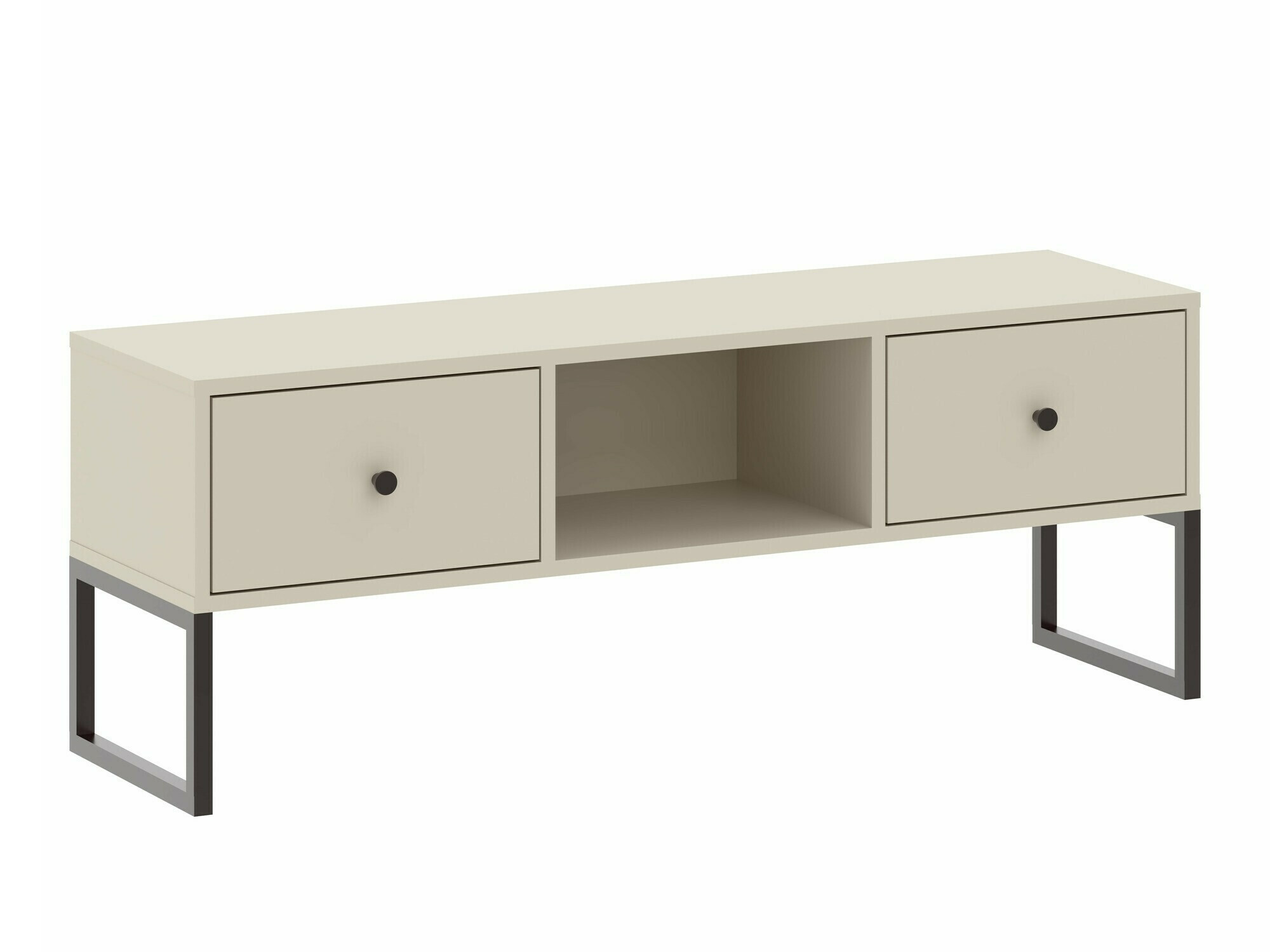 Set de living Dalferi 108