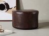 Taburet Dallas 3197