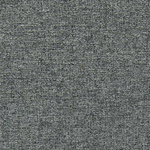 Canapea extensibilă Velven III (Soul 18)