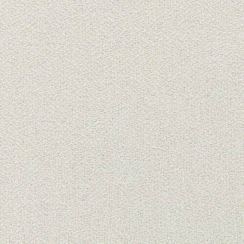 Canapea extensibilă Velven III (Soul 1)