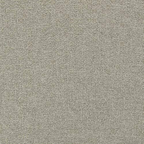 Canapea extensibilă Velven III (Soul 3)