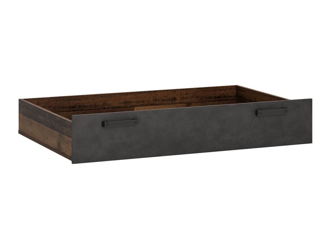 Spațiu de depozitare Tolsone 107