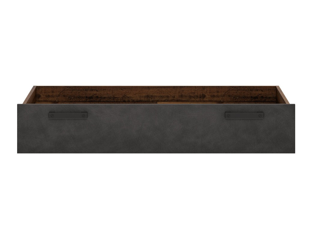 Spațiu de depozitare Tolsone 107