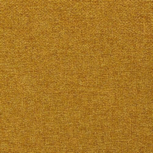 Canapea extensibilă Velven II (Soul 10)