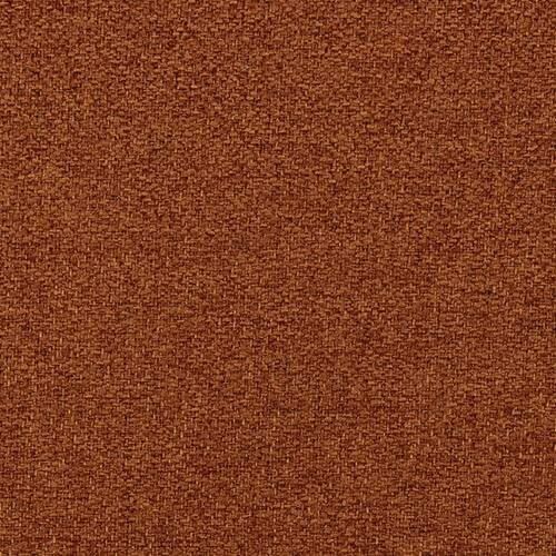 Canapea extensibilă Velven II (Soul 8)