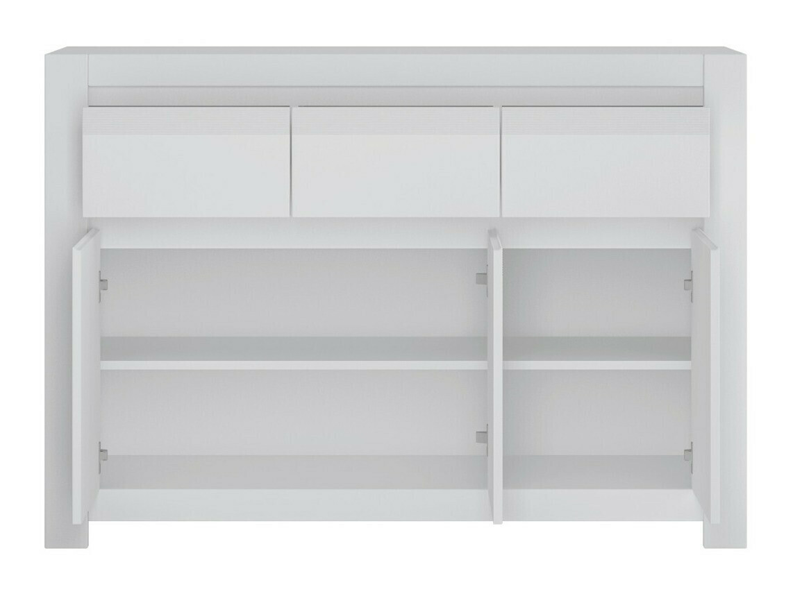 Set de living Domodeu 112