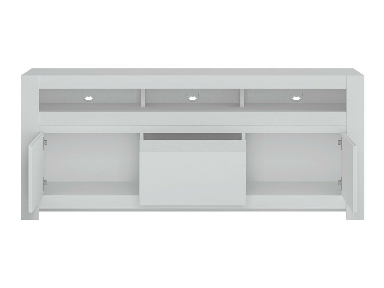 Set de living Domodeu 112