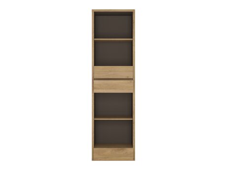 Set birou acasă Ophdeli 117