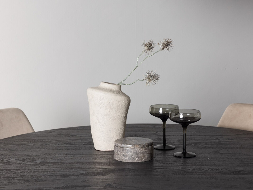 Set de dining Dallas 4423