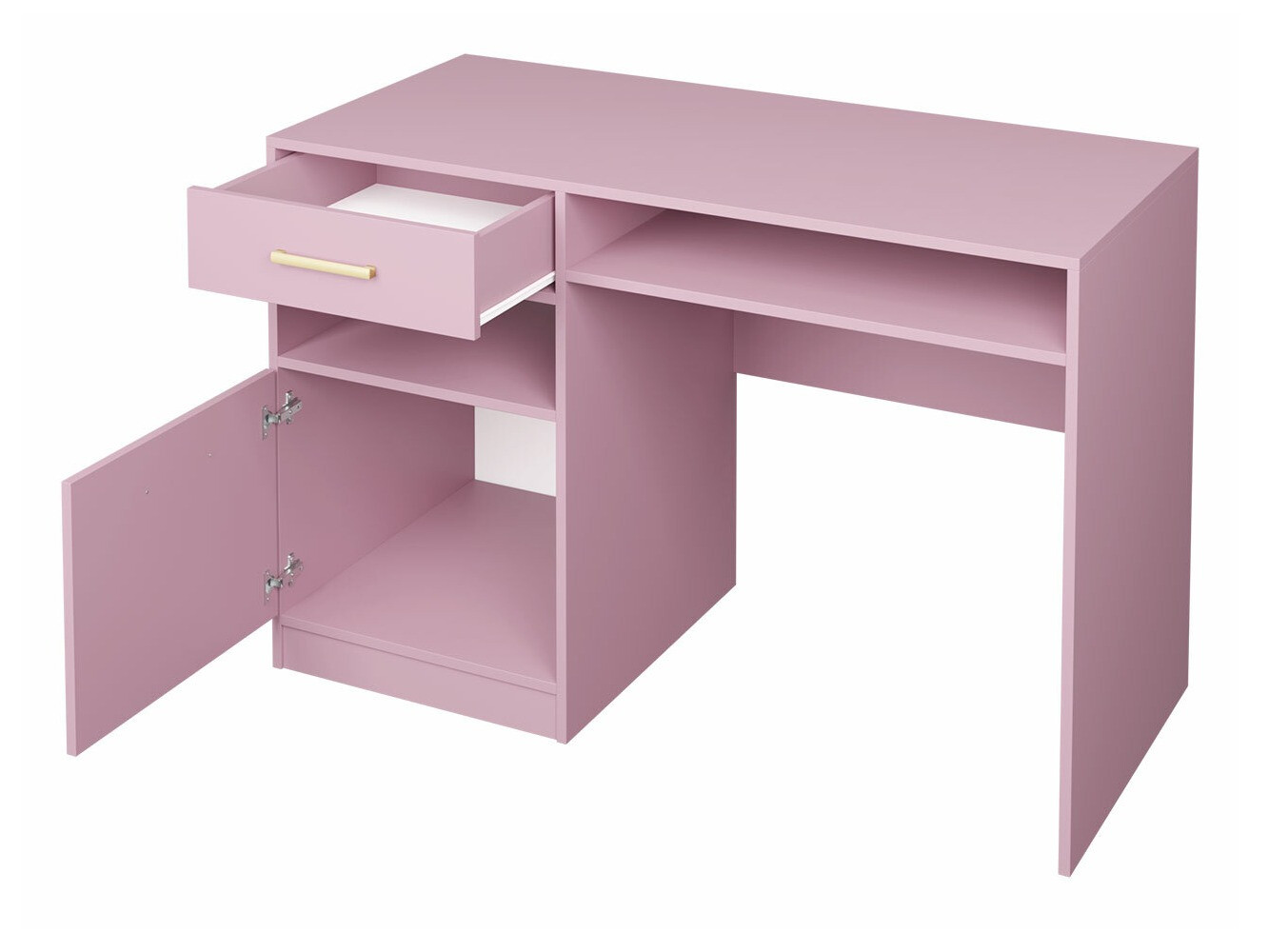 Set de mobilier Rosa (Verde)