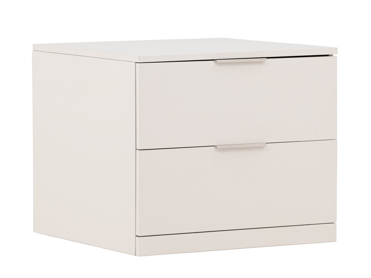 Dulap pentru pantofi Dallas 4431