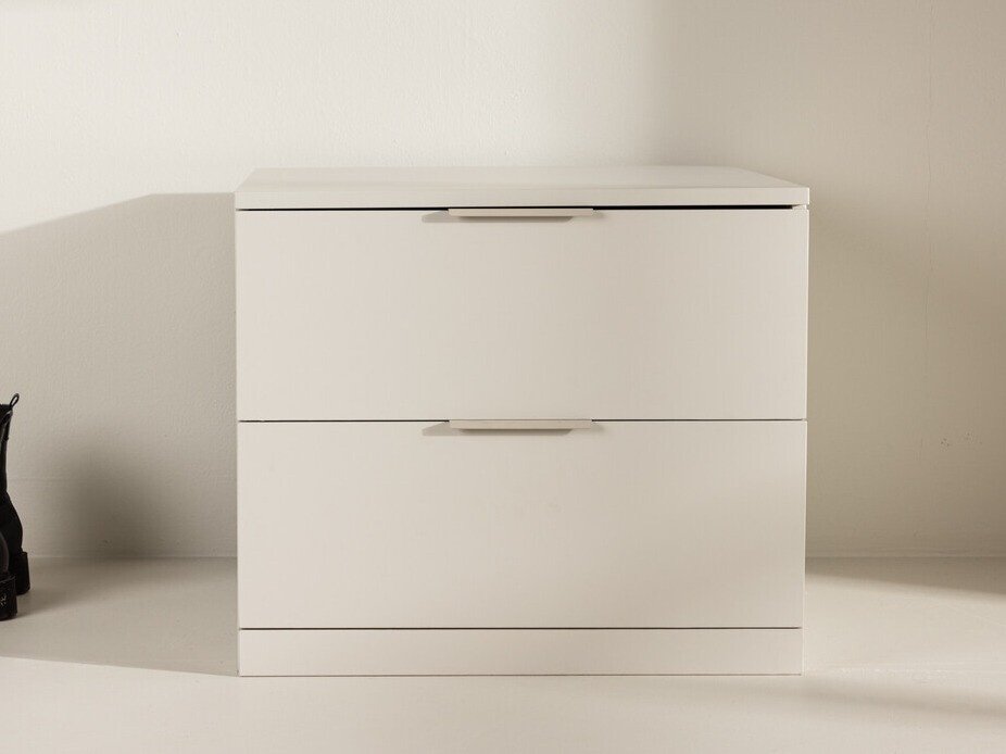 Dulap pentru pantofi Dallas 4431