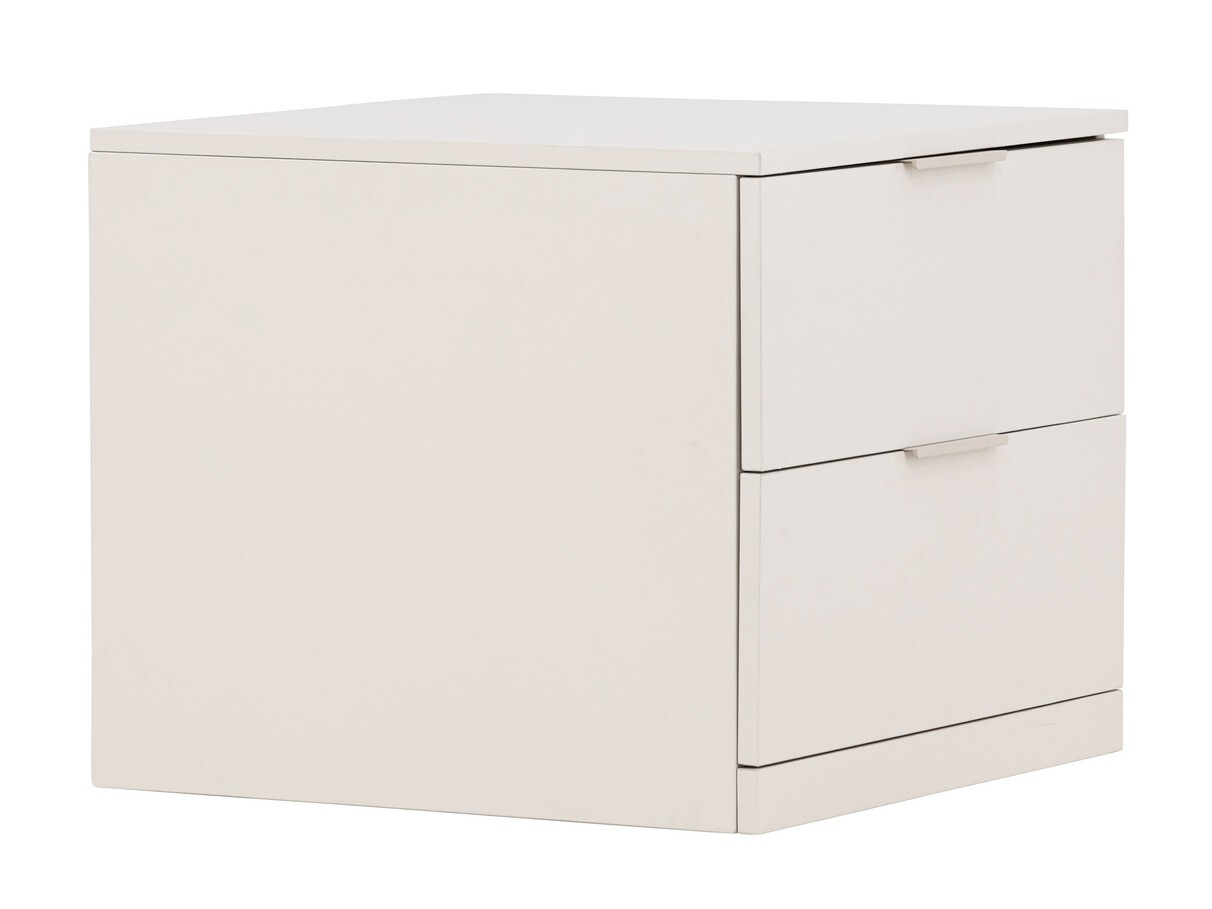 Dulap pentru pantofi Dallas 4431