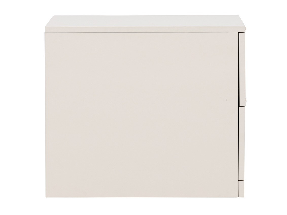 Dulap pentru pantofi Dallas 4431