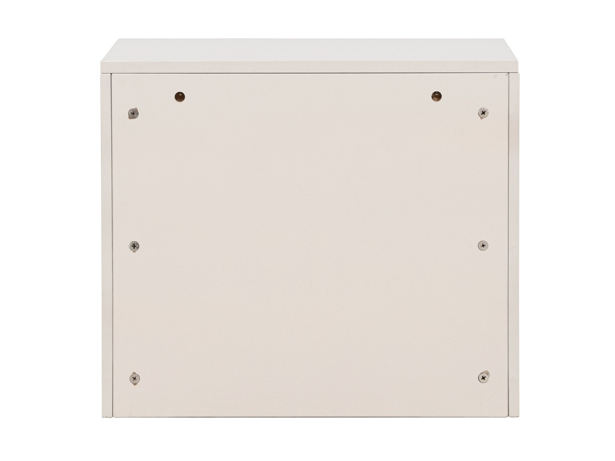 Dulap pentru pantofi Dallas 4431