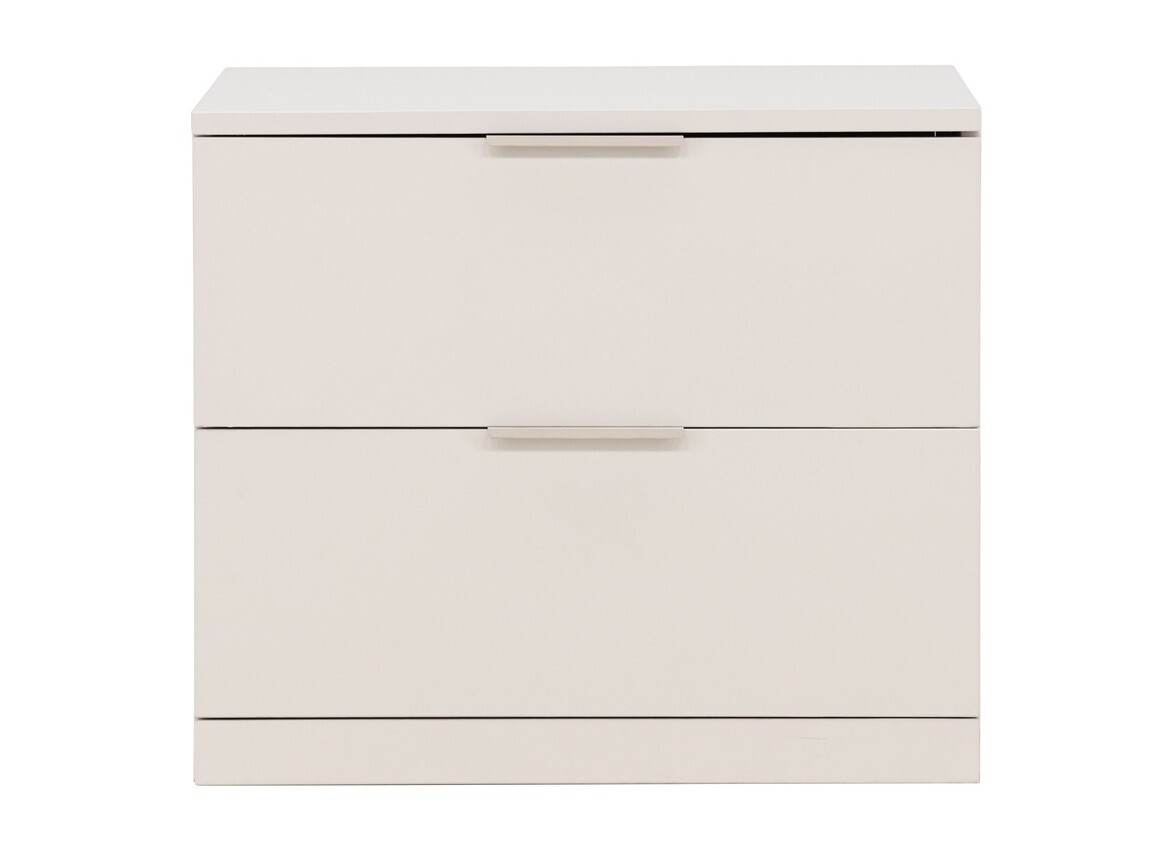 Dulap pentru pantofi Dallas 4431