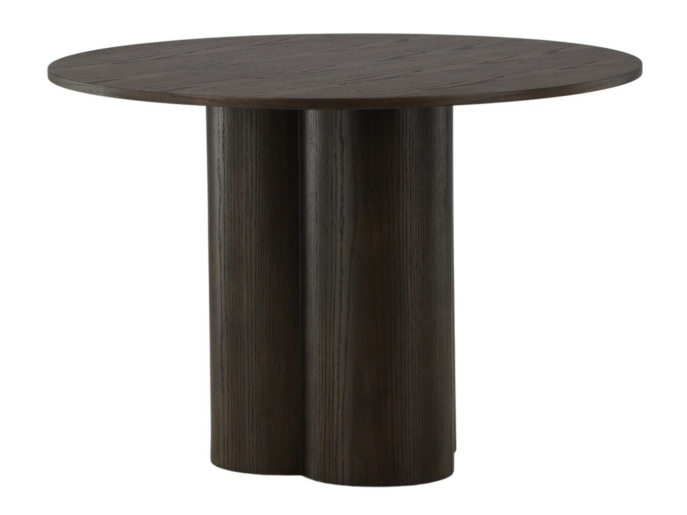 Set de mese Dallas 4440