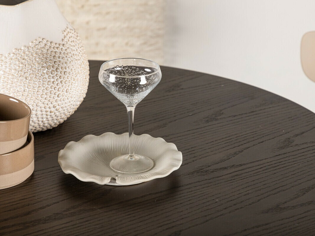 Set de mese Dallas 4440