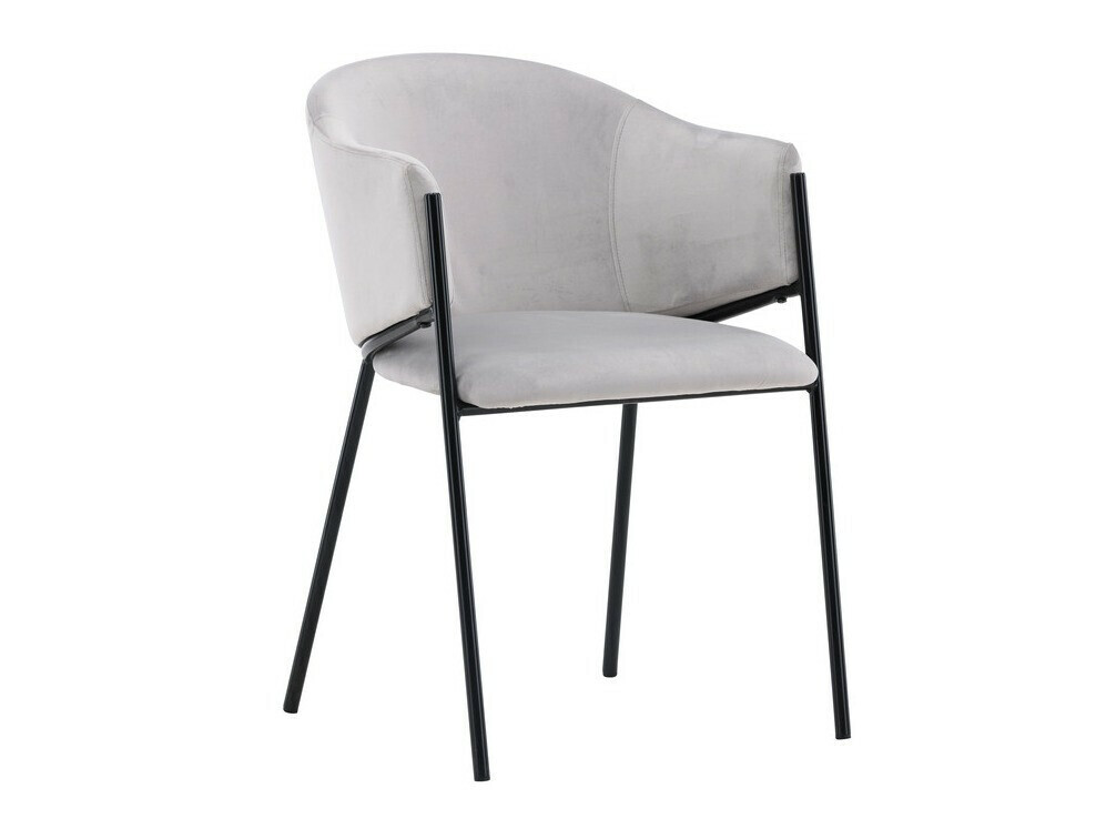 Set de mese Dallas 4440