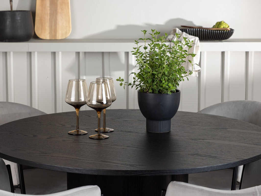 Set de mese Dallas 4440