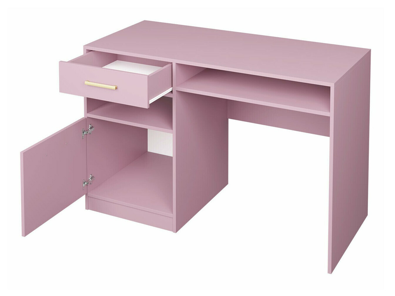 Set de mobilier Rosa I (Verde)