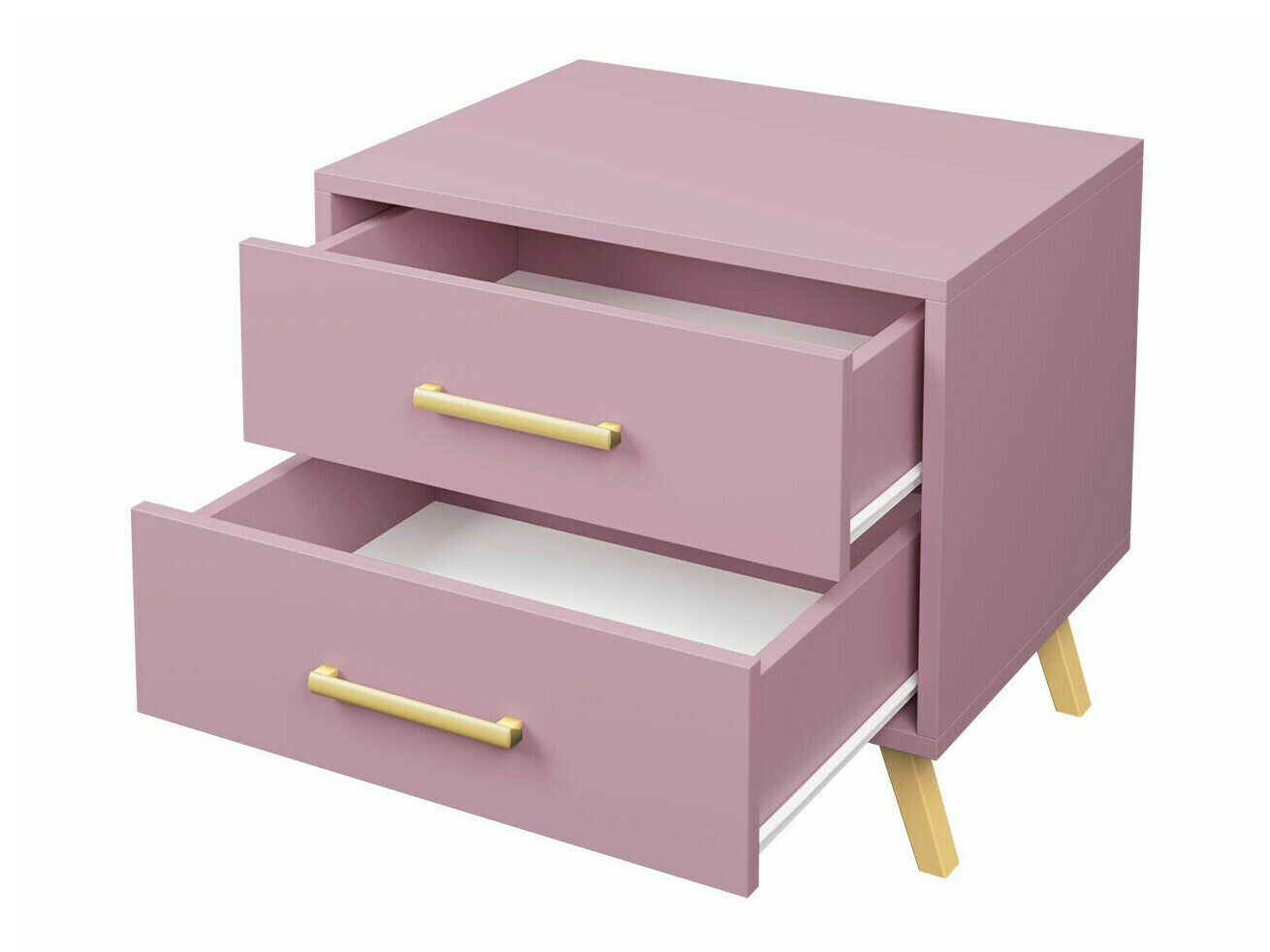 Set de mobilier Rosa I (Verde)