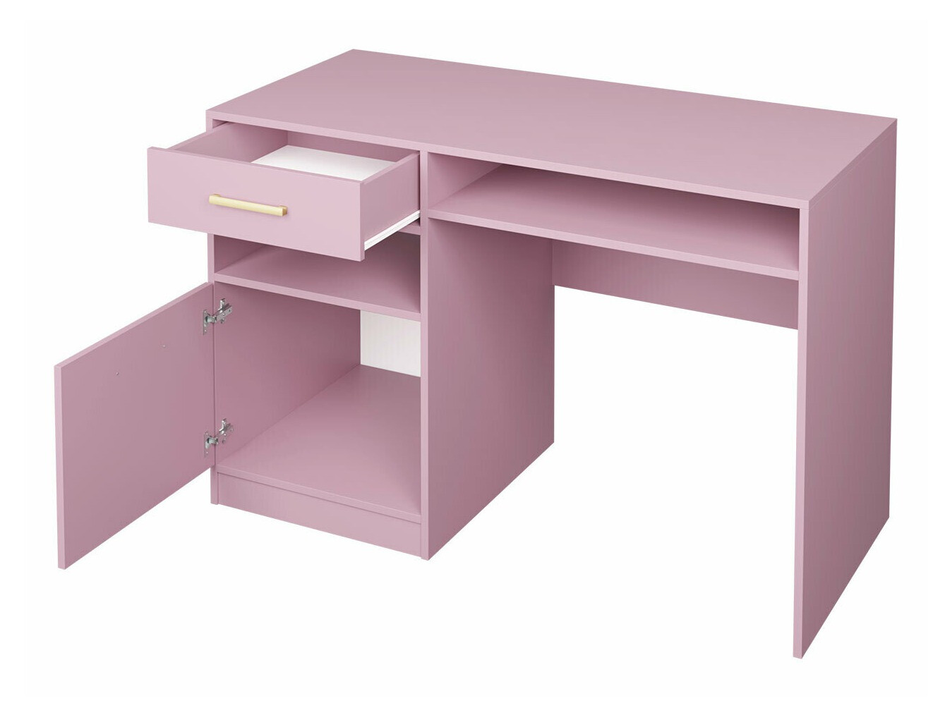 Set de mobilier Rosa I (Violet)
