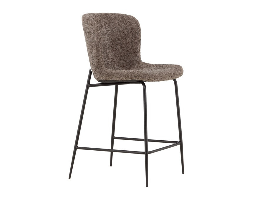 Scaun de bar Dallas 4442