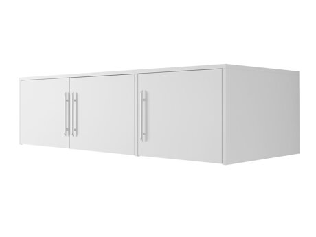 Bufet Dortivu 152 (Alb)