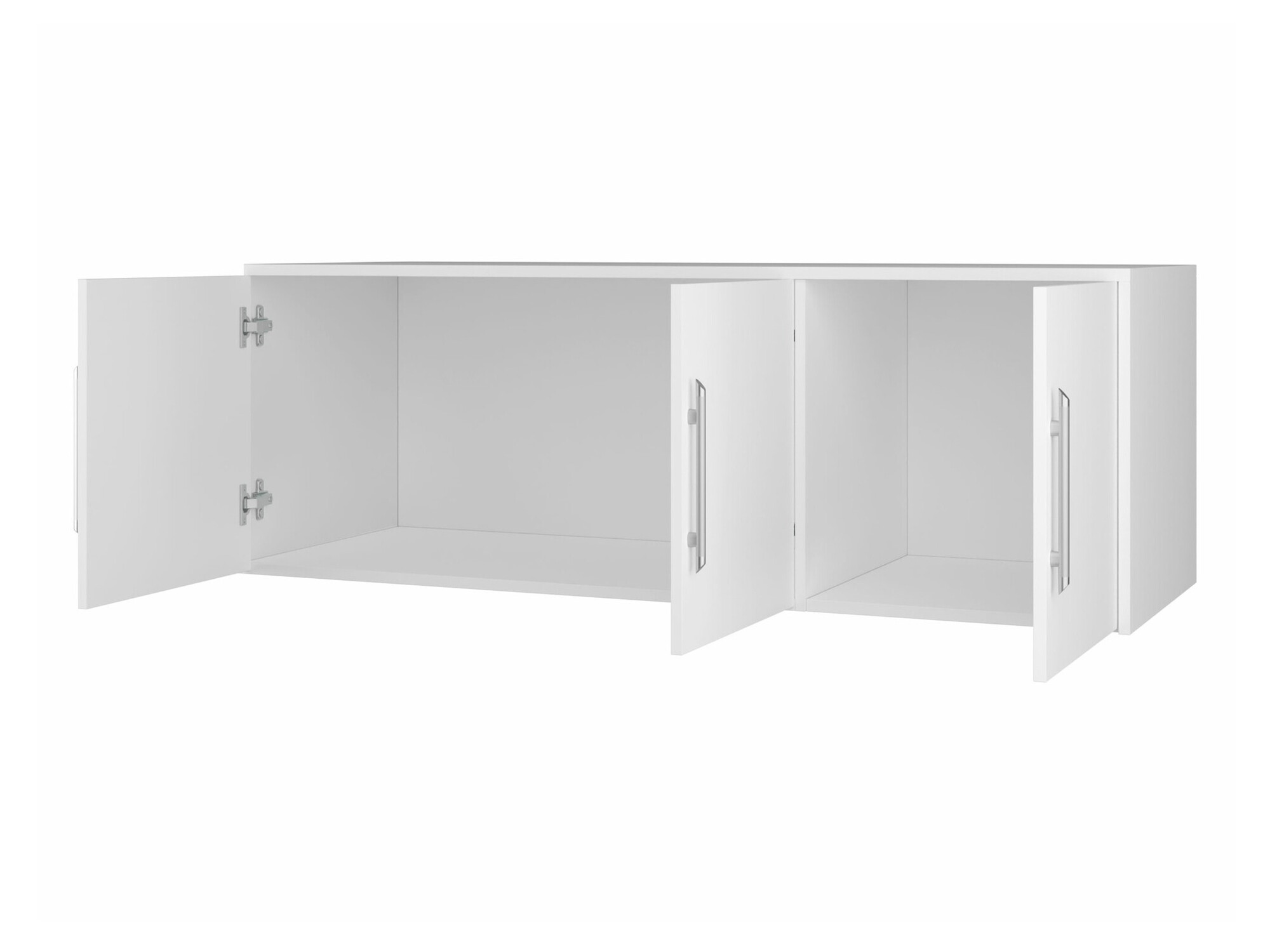 Dulap Dortivu IV (Stejar Wellington)