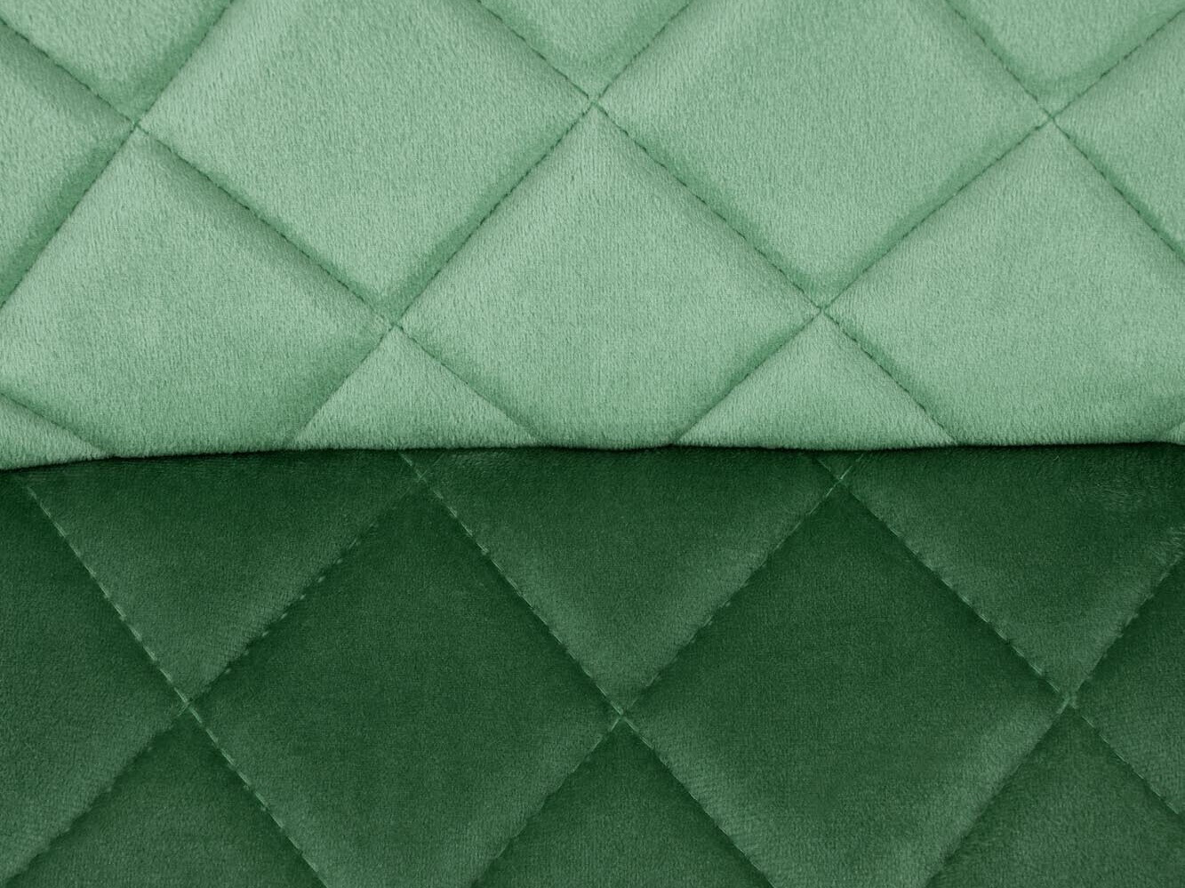 Scaun Houston 1731 (Verde + Negru)
