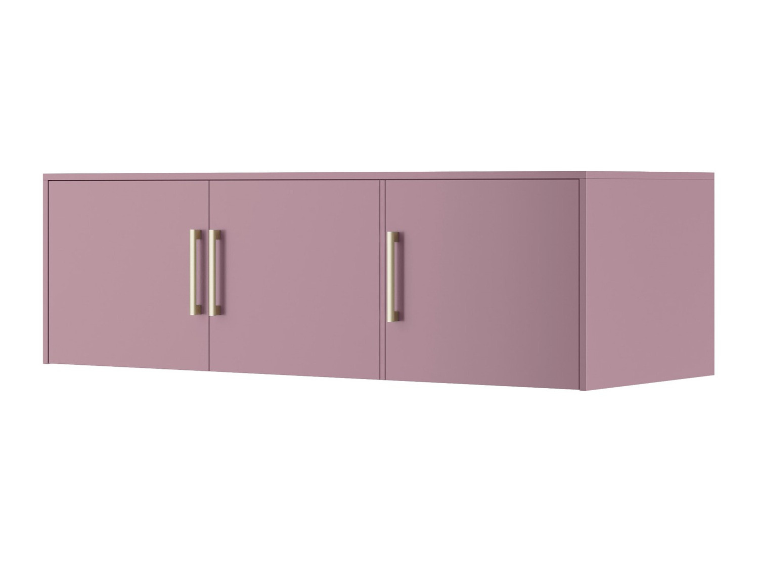Bufet Dortivu 152 (Violet)