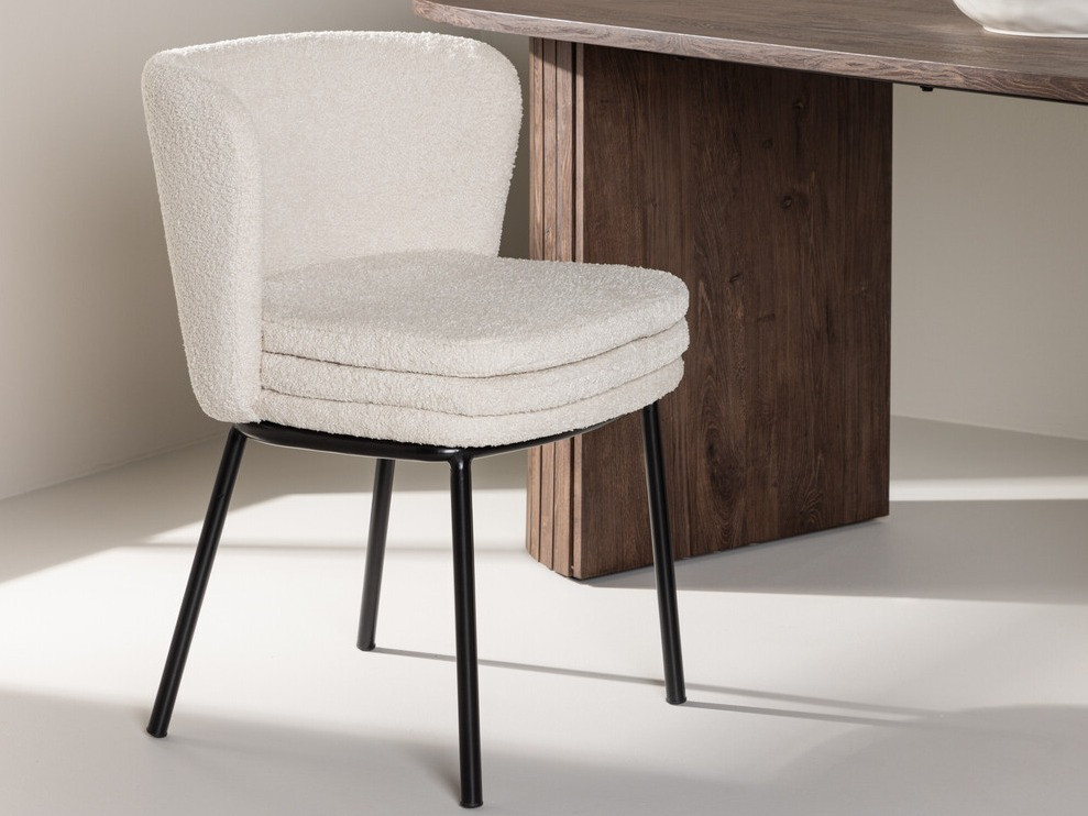 Scaun Dallas 4449