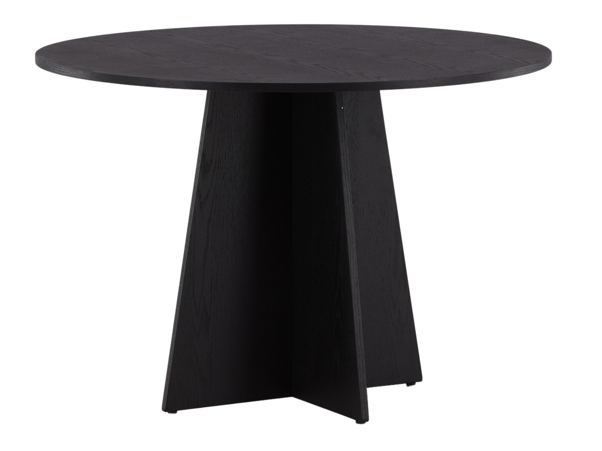 Set de dining Dallas 4454 (Bej)
