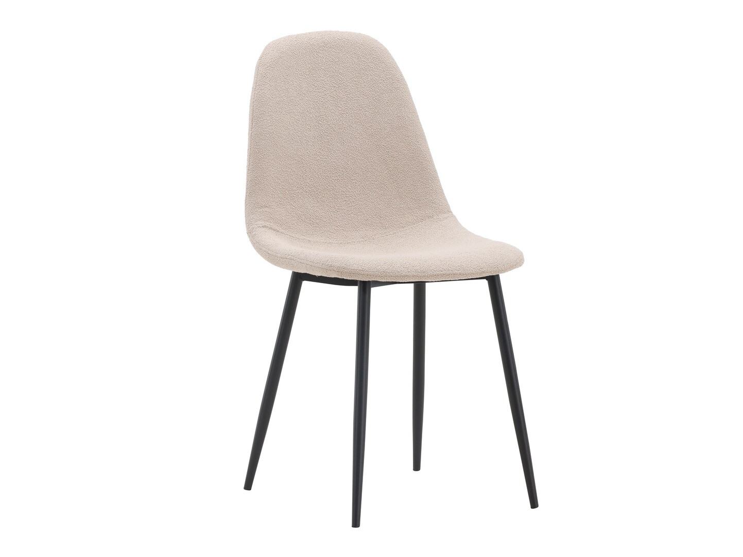 Set de dining Dallas 4454 (Bej)