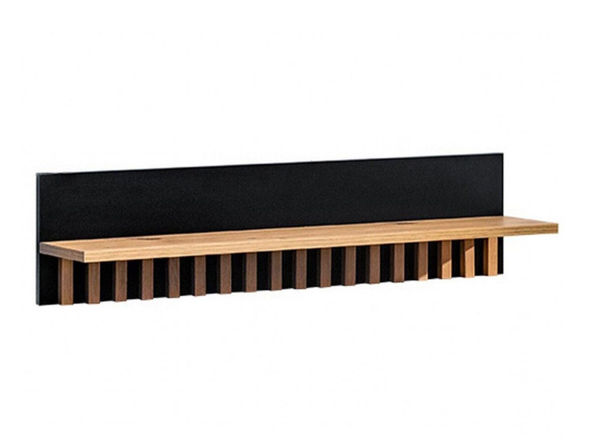 Raft de perete Felnolo 112