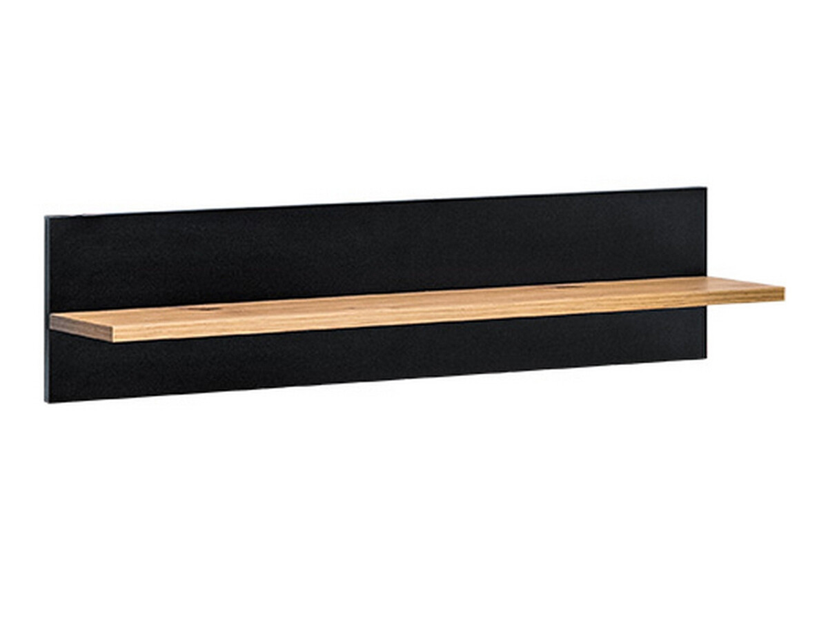 Raft de perete Felnolo 113