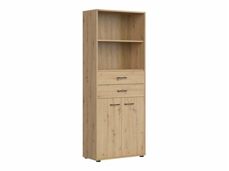 Raft Nolremi 110