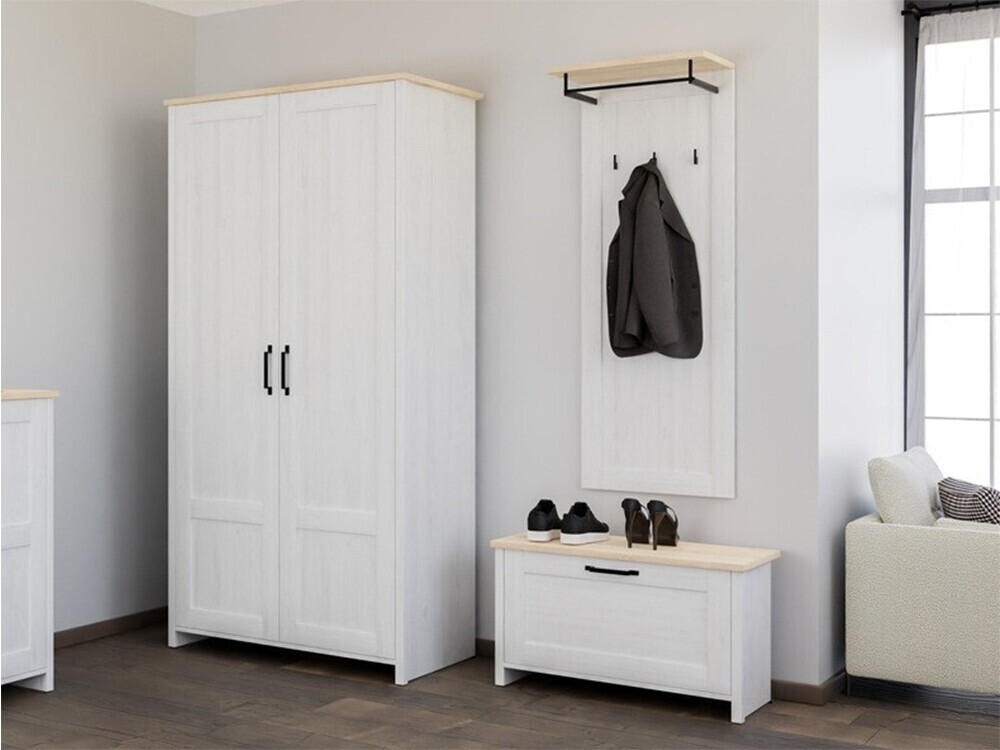 Set de hol Balmave 121