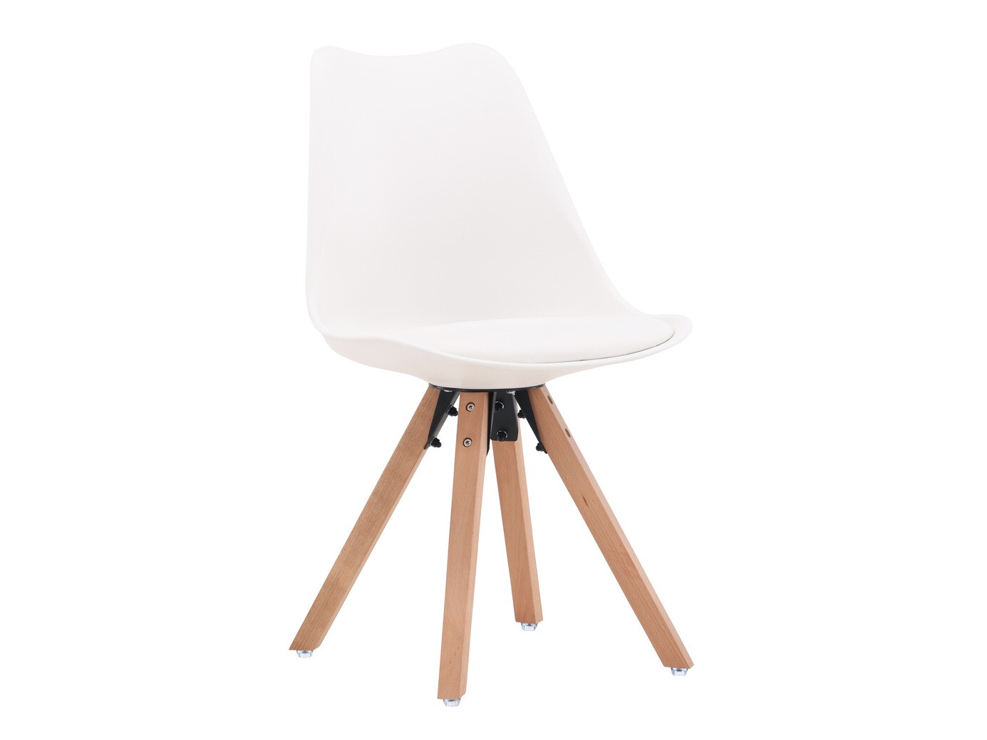 Set de dining Dallas 4467