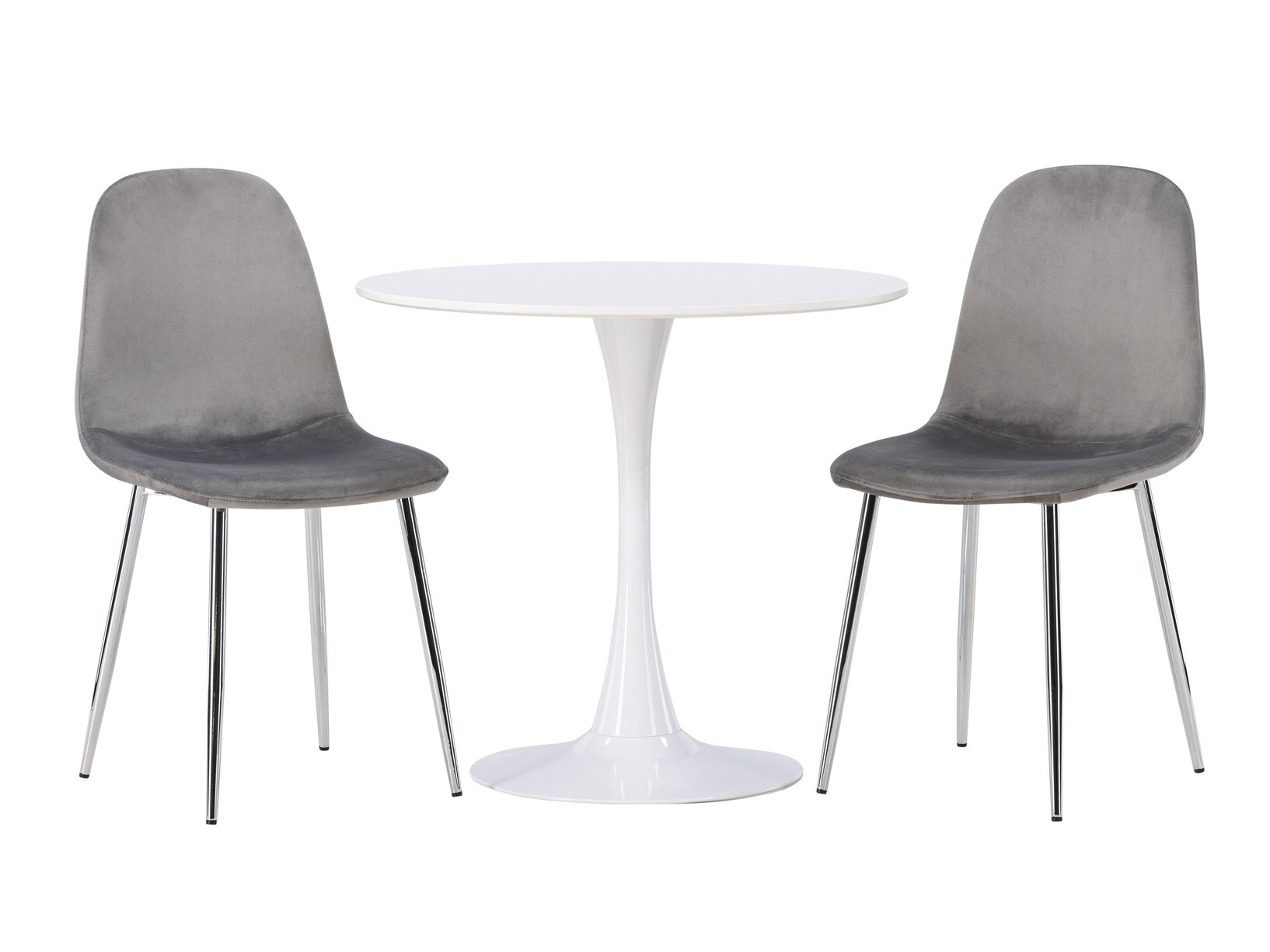 Set de dining Dallas 4469
