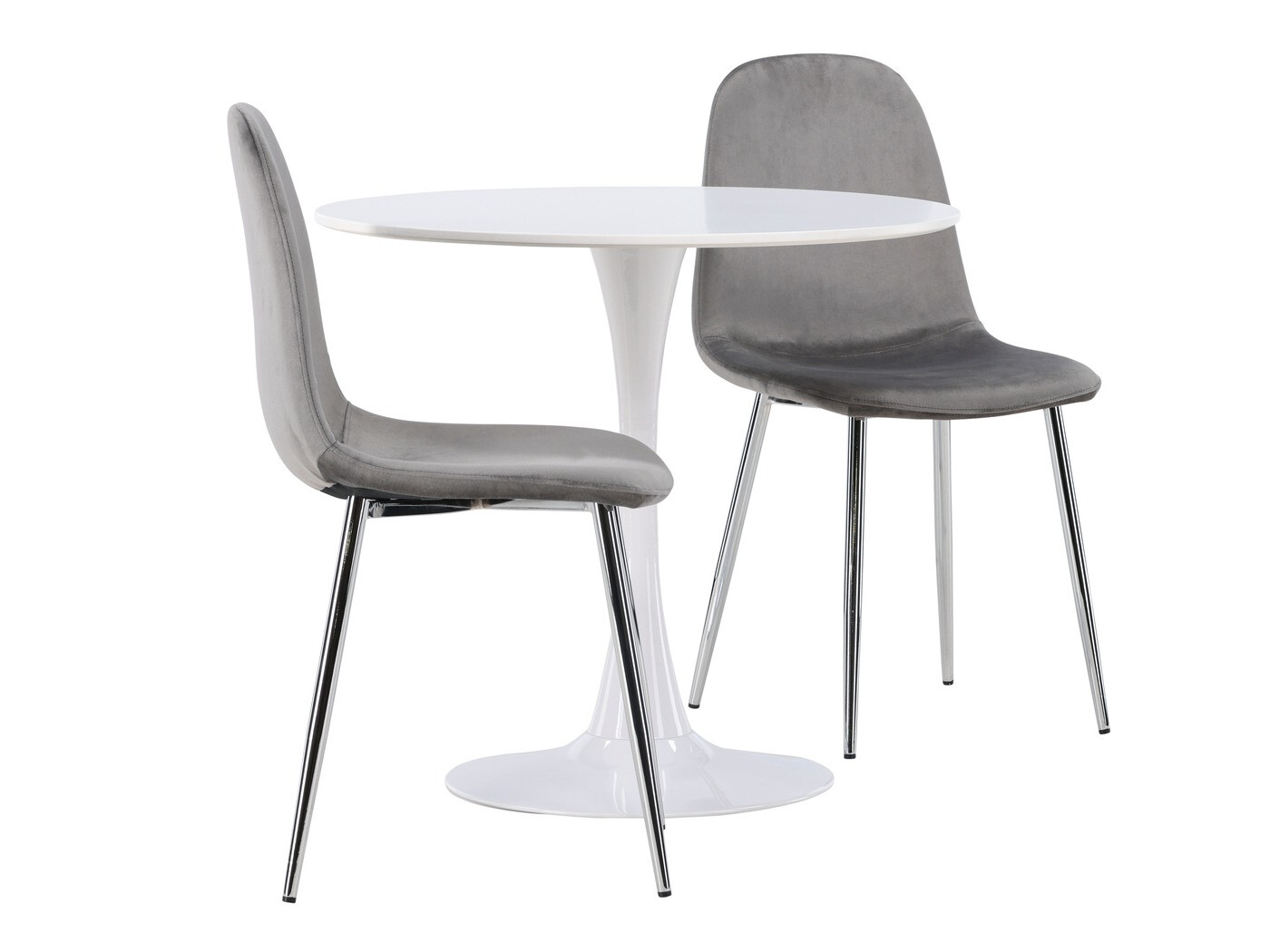 Set de dining Dallas 4469
