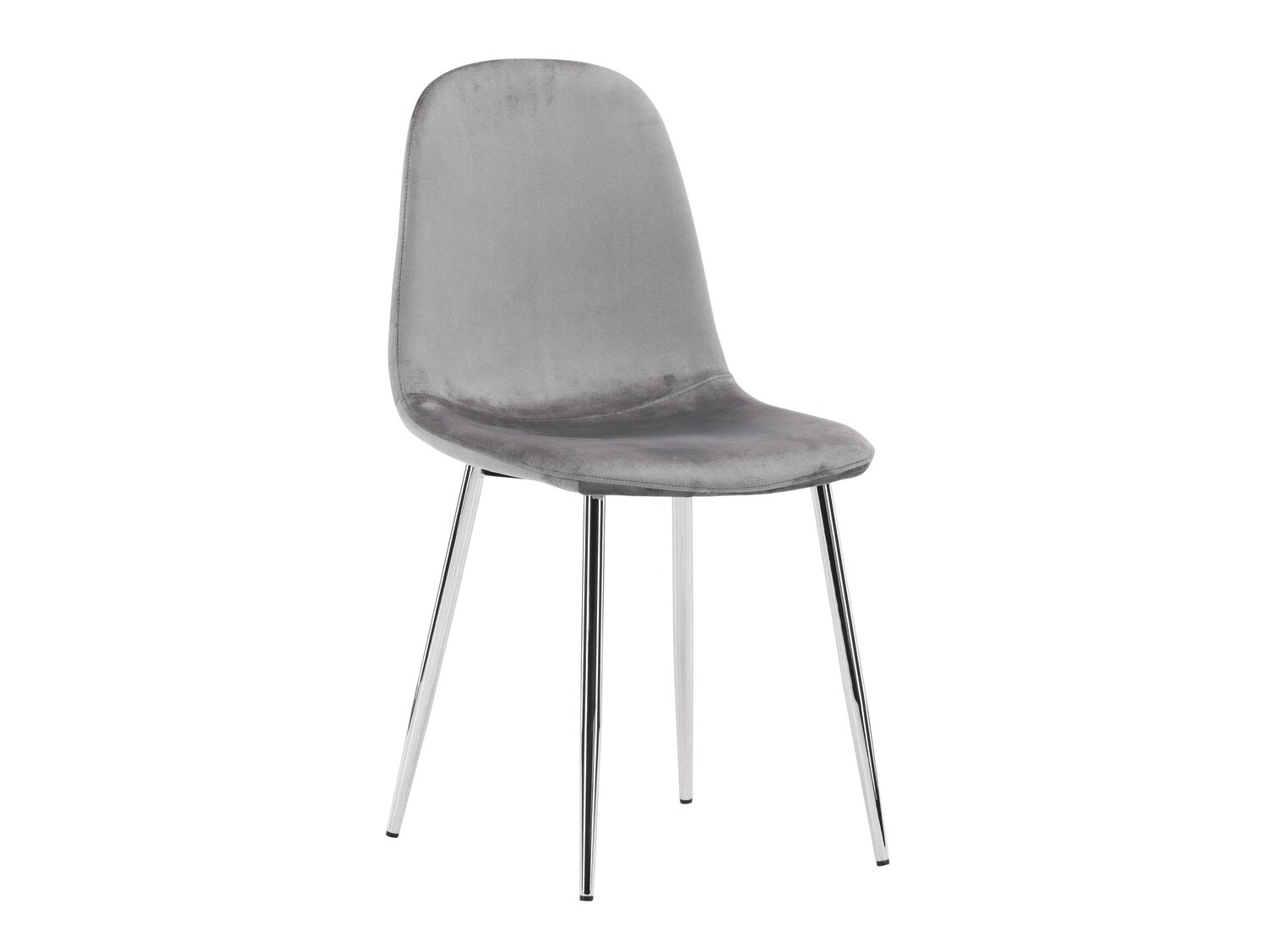 Set de dining Dallas 4469