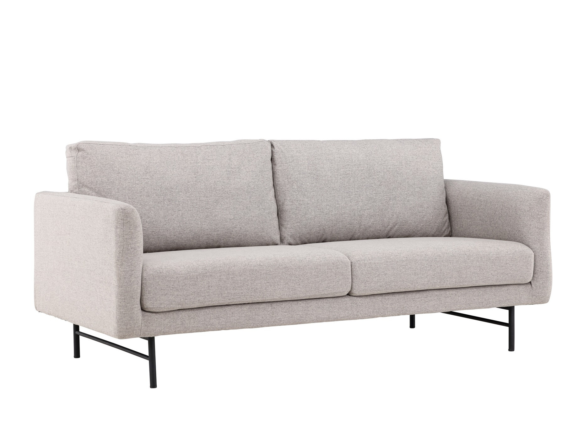 Canapea Dallas 4477 (Maro deschis)