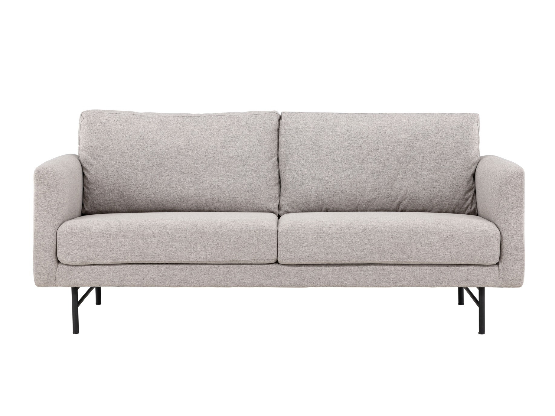 Canapea Dallas 4477 (Maro deschis)