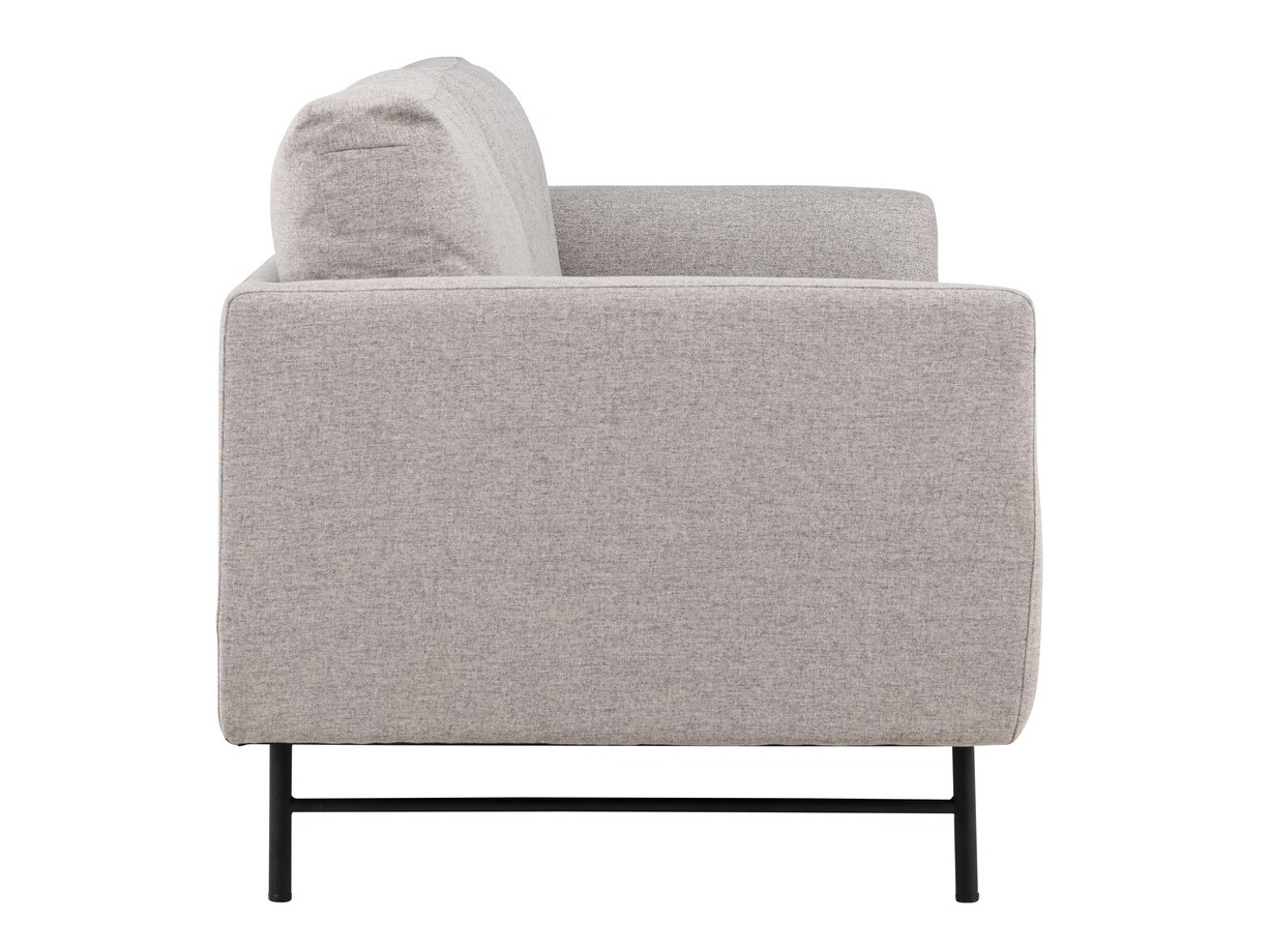 Canapea Dallas 4477 (Maro deschis)