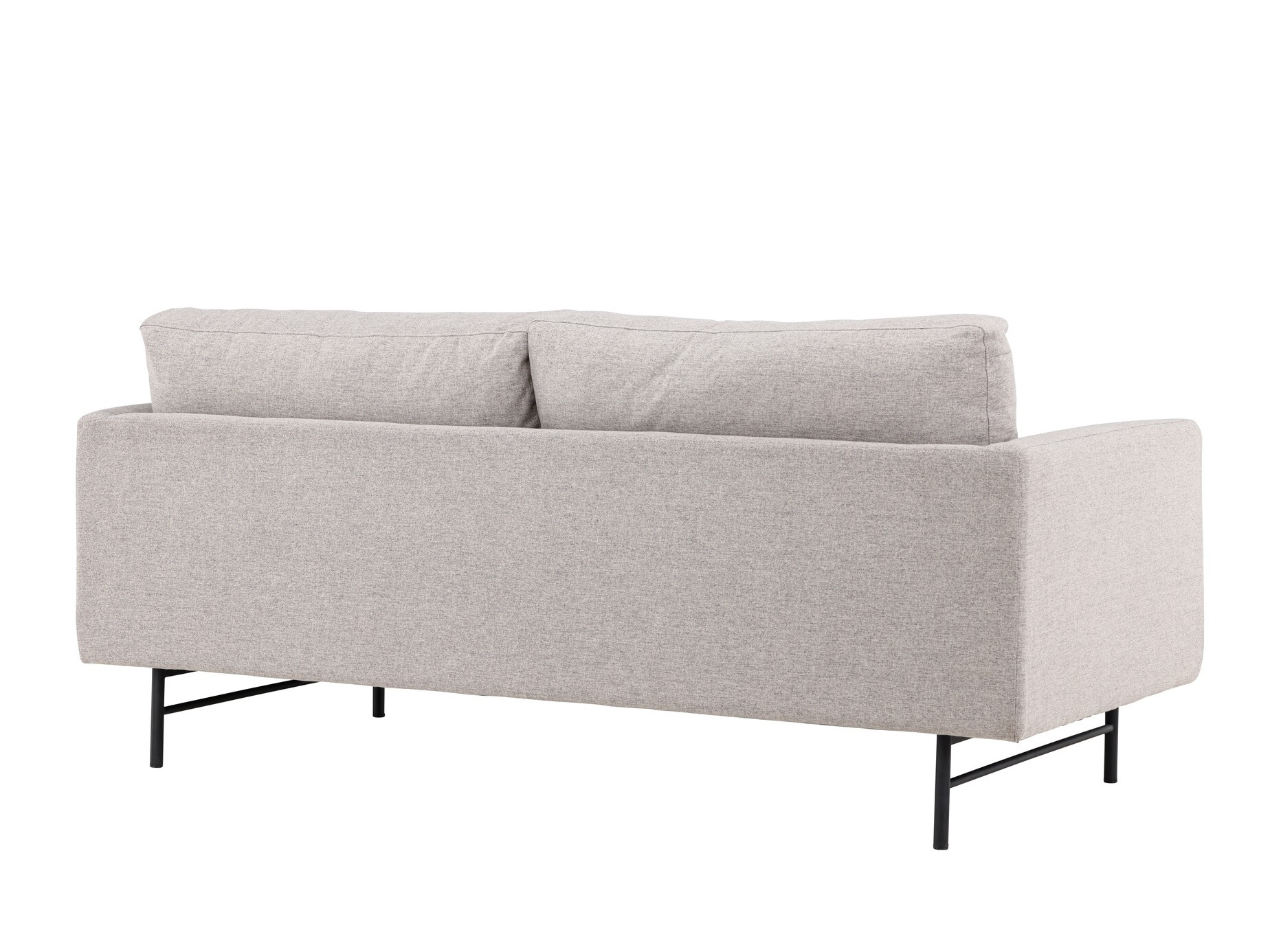 Canapea Dallas 4477 (Maro deschis)